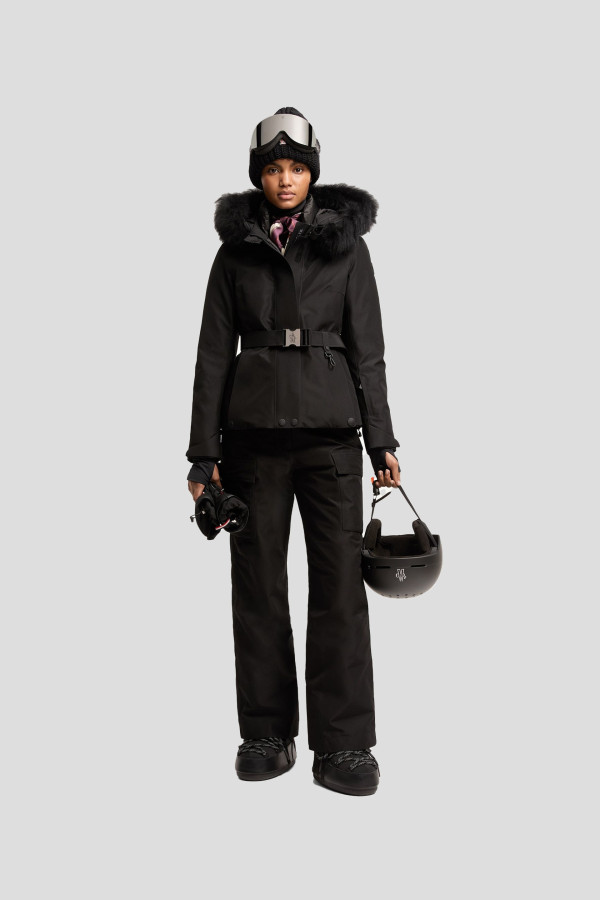 https://www.velvetfashion.rs/images/products/big/119016.jpg