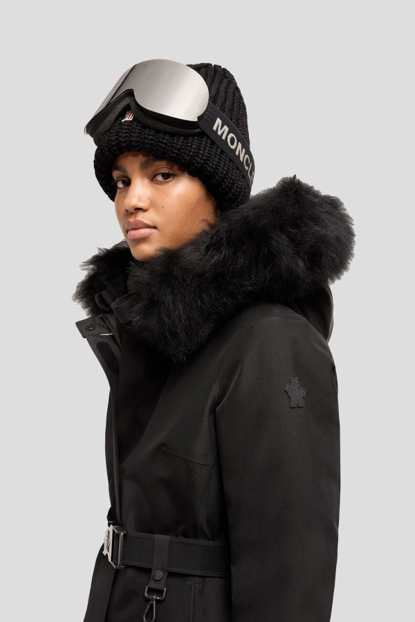 https://www.velvetfashion.rs/images/products/big/119017.jpg
