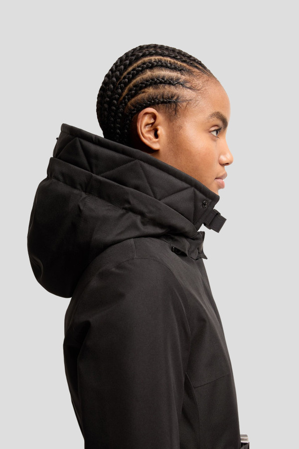 https://www.velvetfashion.rs/images/products/big/119018.jpg