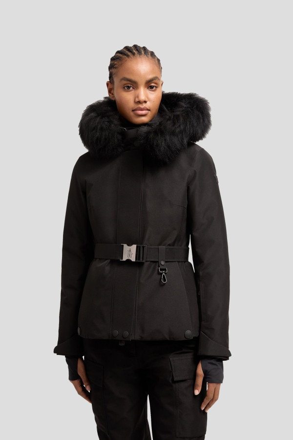 https://www.velvetfashion.rs/images/products/big/119020.jpg