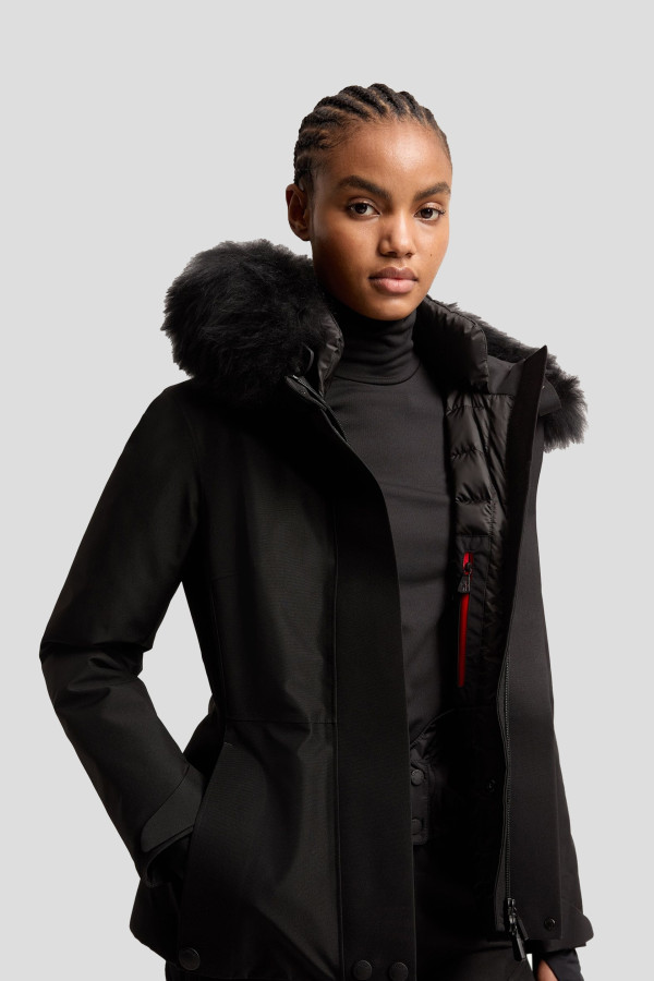 https://www.velvetfashion.rs/images/products/big/119023.jpg