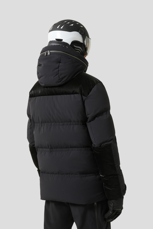 https://www.velvetfashion.rs/images/products/big/119073.jpg