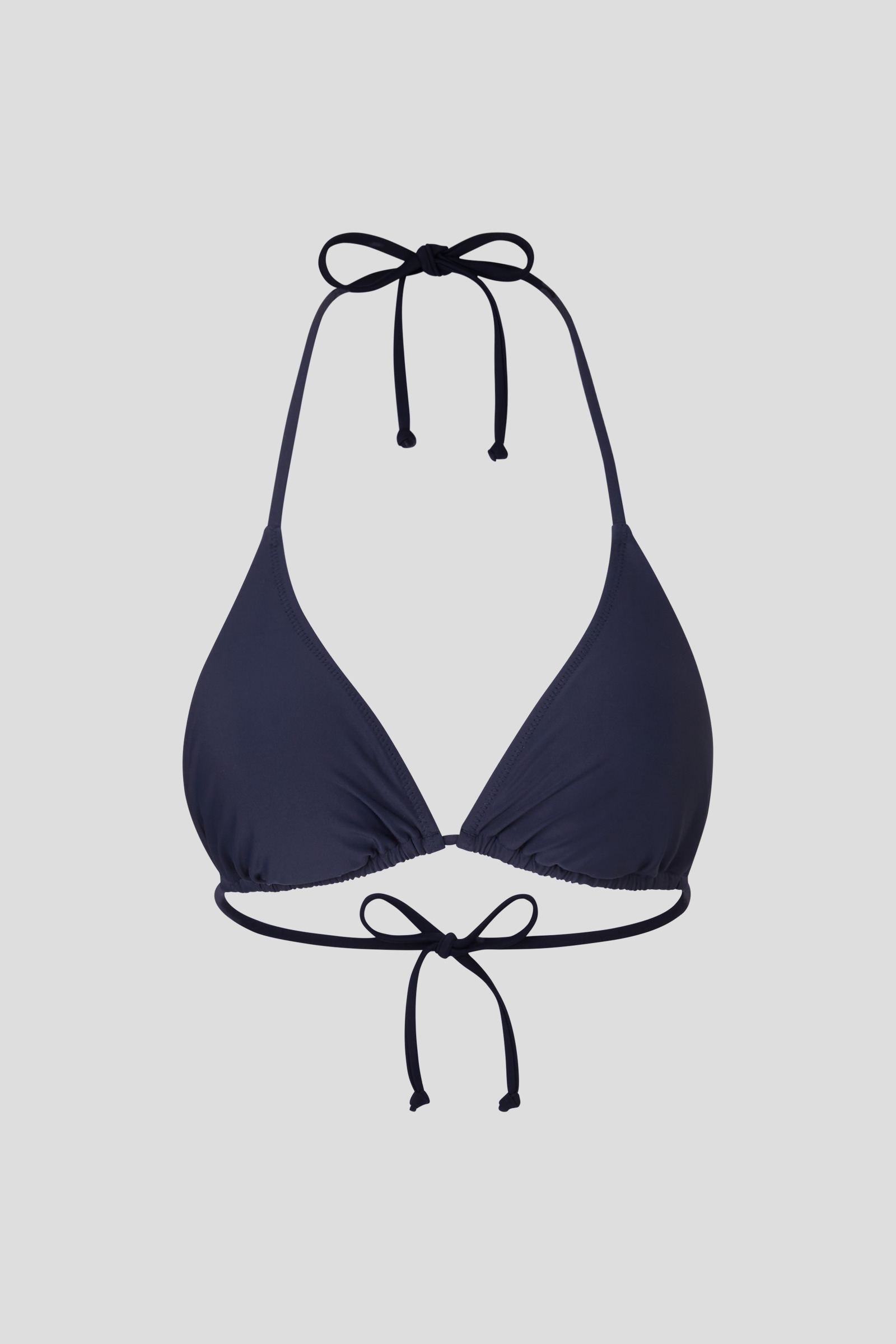 ŽENSKI GORNJI DEO KOSTIMA  GABY3 7450 8108 TAMNO TEGET 468