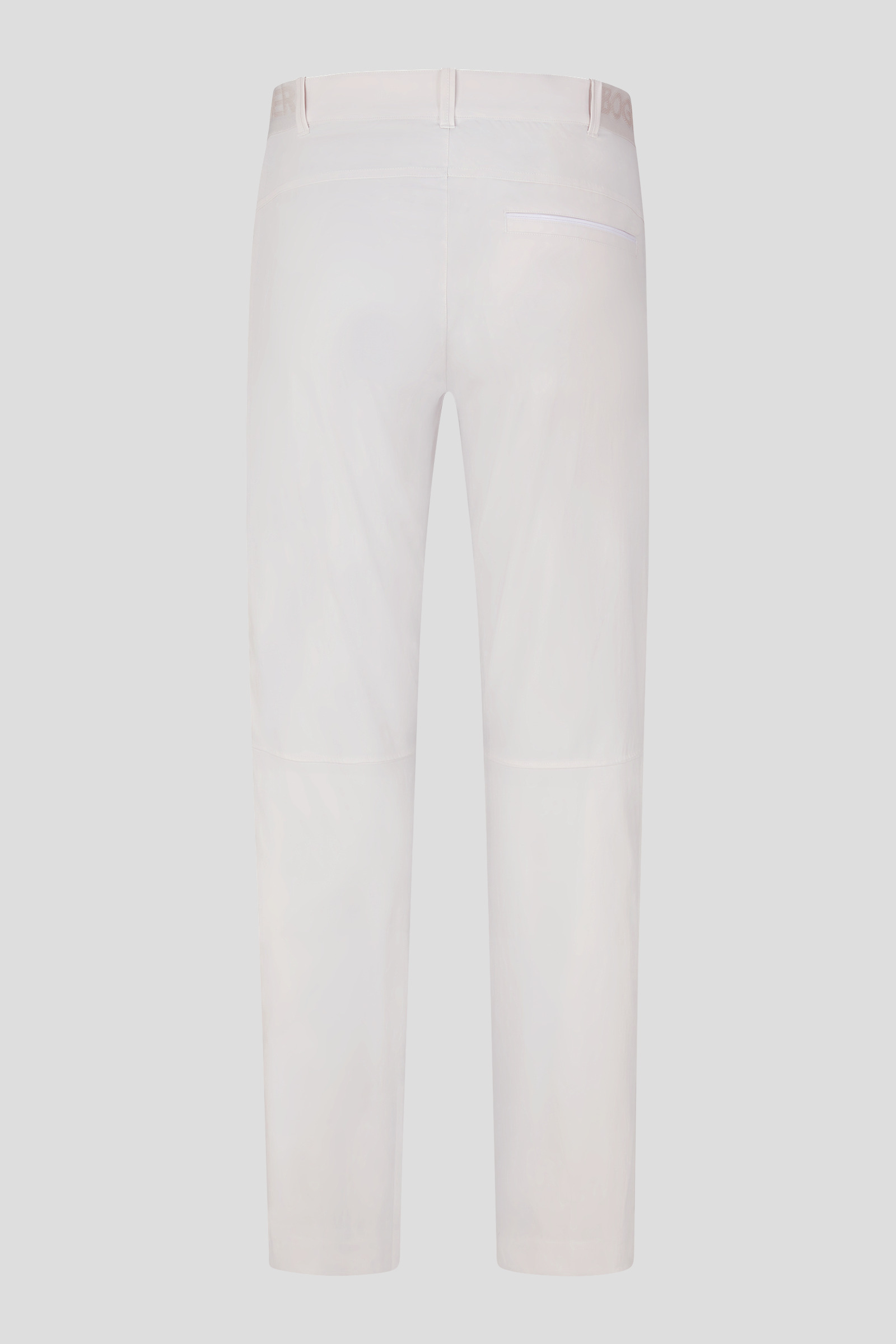 MUŠKE PANTALONE NAEL 1109 6641 KREM 103