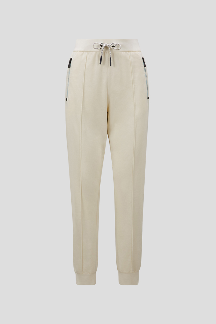 ŽENSKI DONJI DEO TRENERKE SWEAT BOTTOMS 8H00001-809AD 38