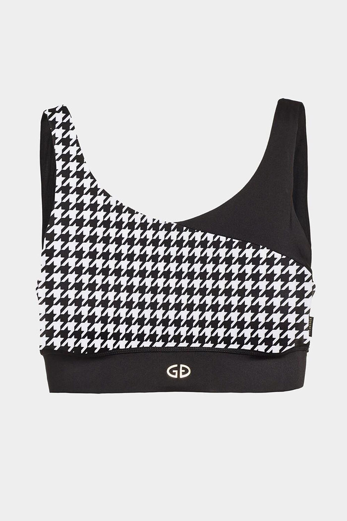 ŽENSKA TOP MAJICA PIA 05315211 PEPITO 9000