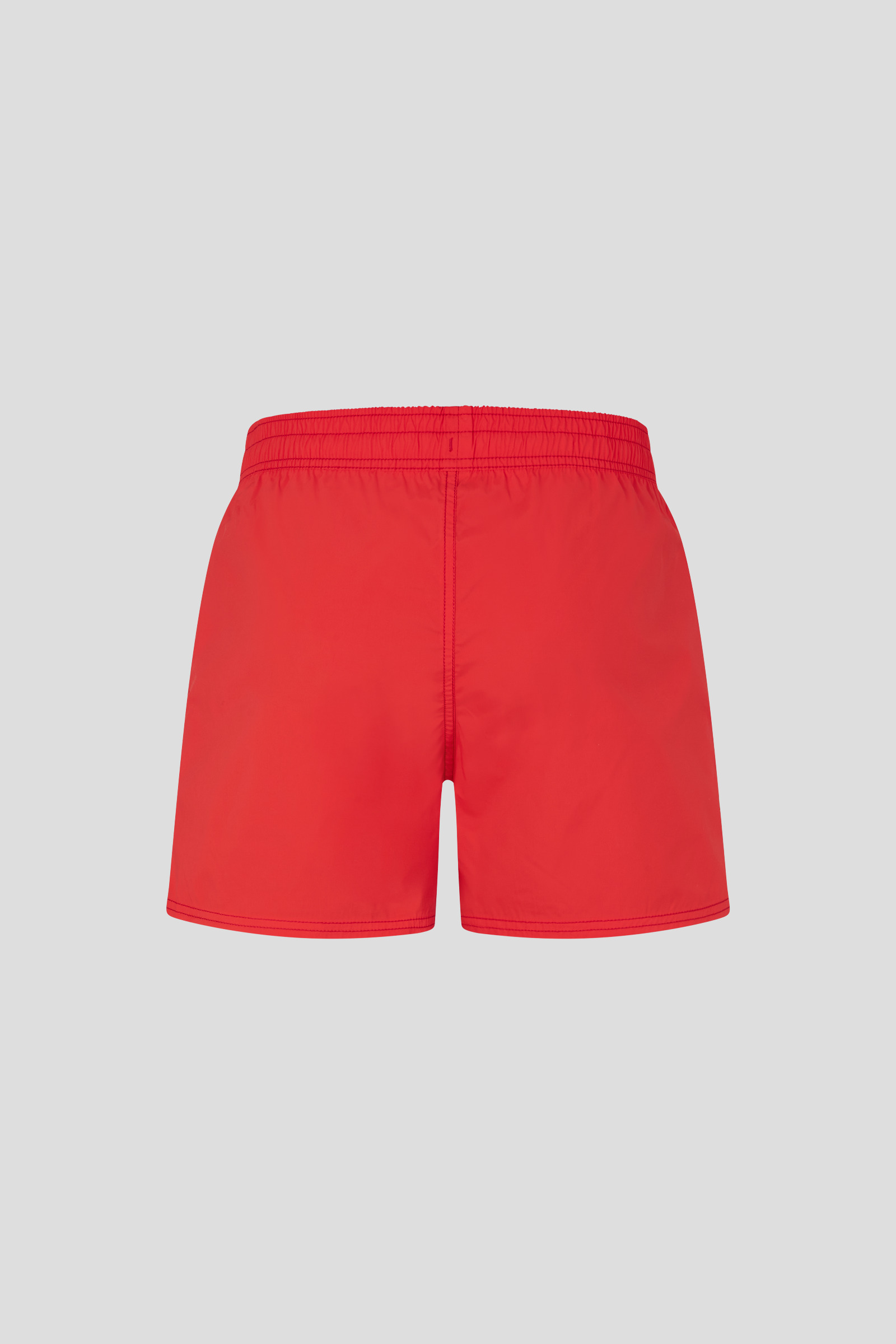 MUŠKI KUPAĆI NELSON2 1413 2967 BORDO 560