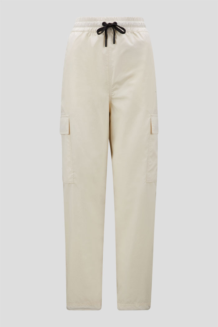 MUŠKI DONJI DEO TRENERKE TROUSERS 2A00001-54A3E BISERNA 034