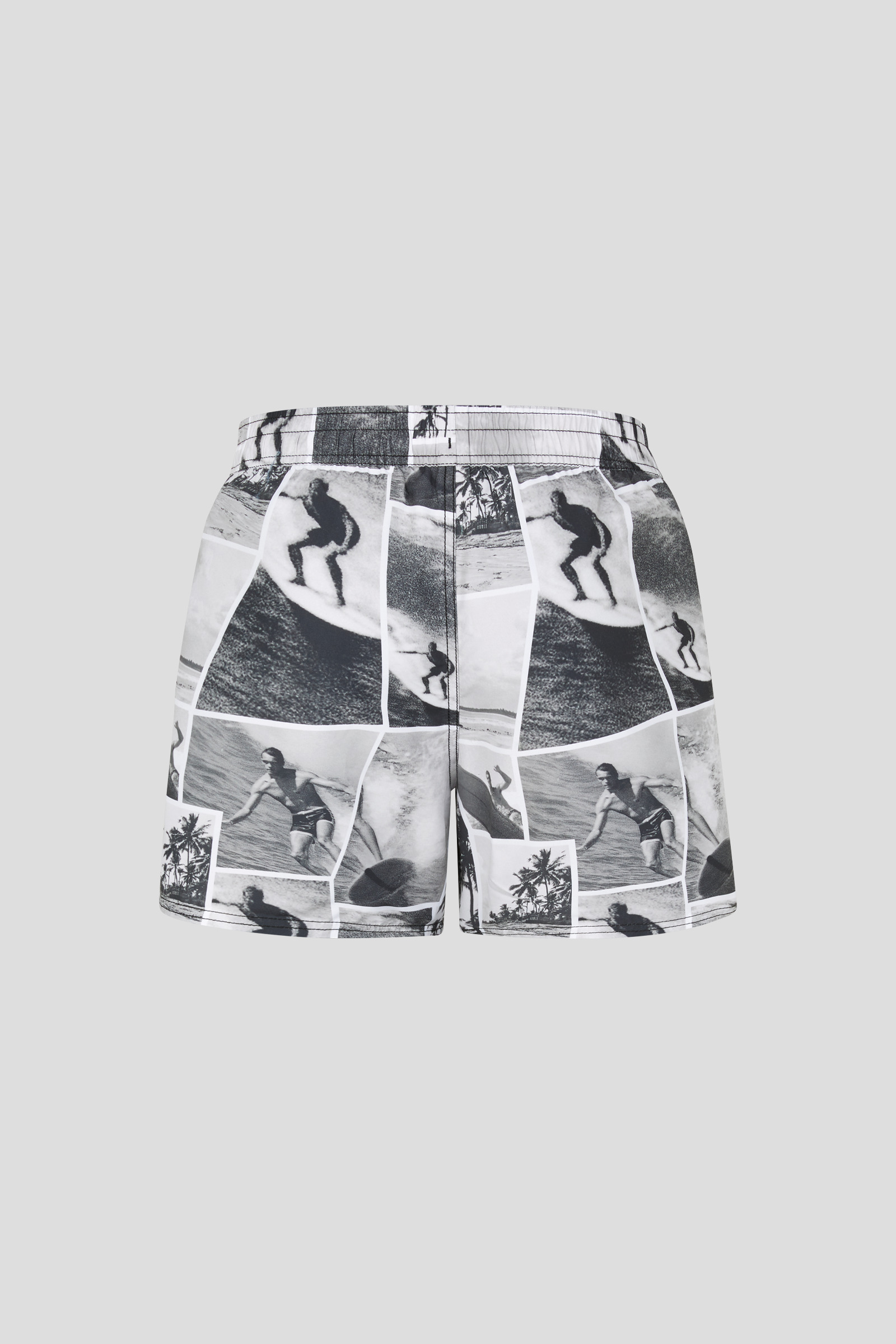 MUŠKI KUPAĆI NELSON2 1413 8065 BELA 031