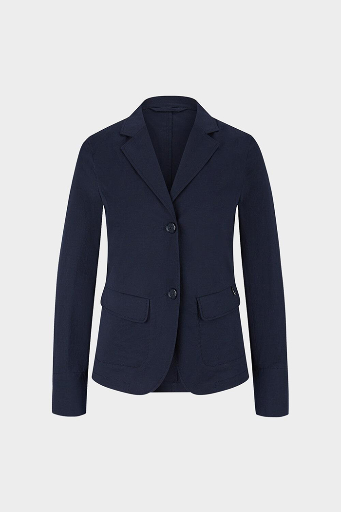 ŽENSKI SAKO APRIL 3662 3390 TEGET 460