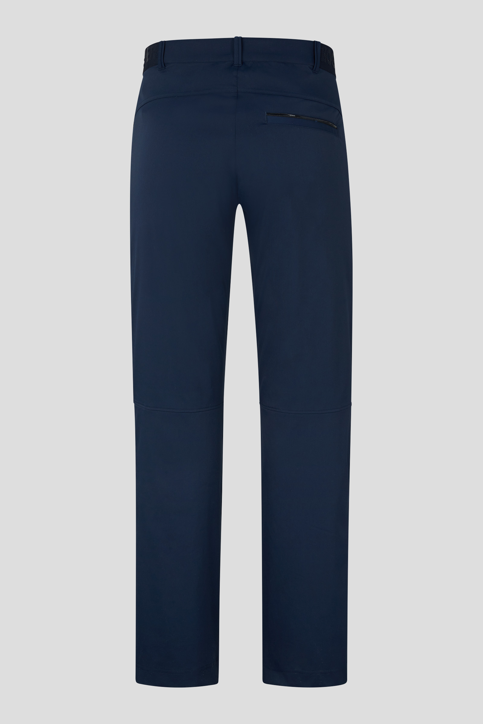 MUŠKE PANTALONE NAEL 1109 6641 TEGET 466