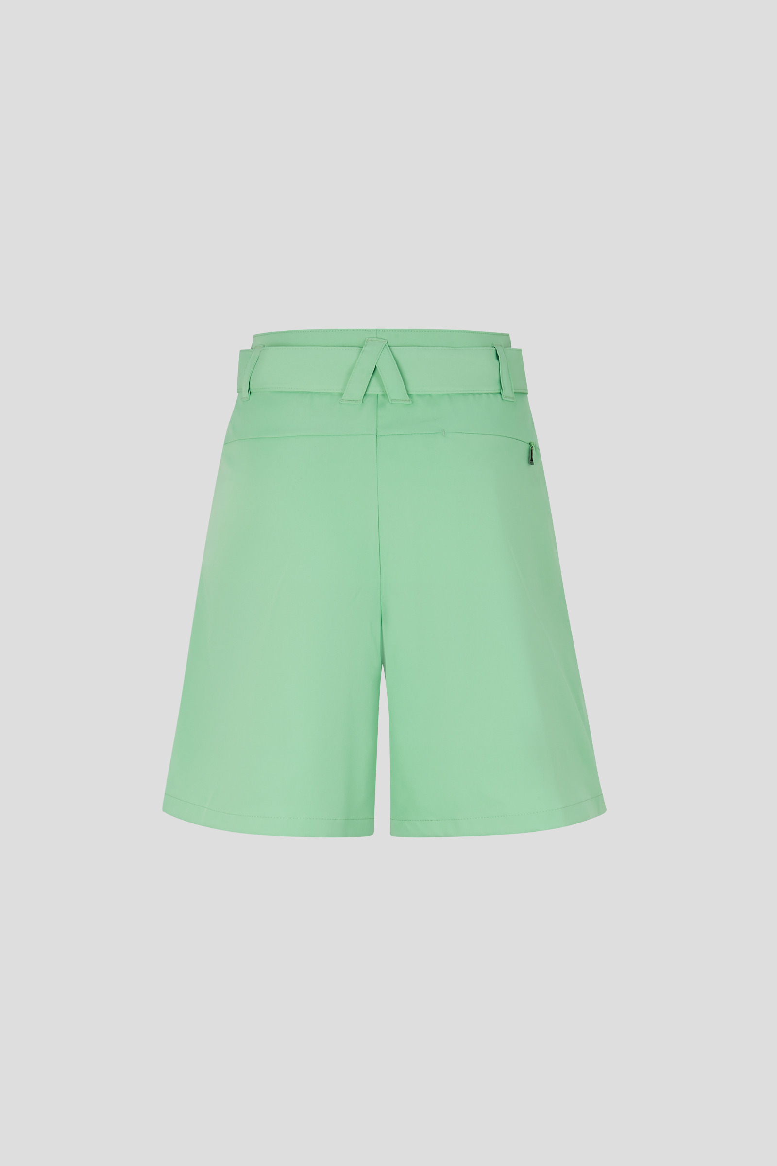 ŽENSKE BERMUDE CILLY 1173 6481 MINT 243