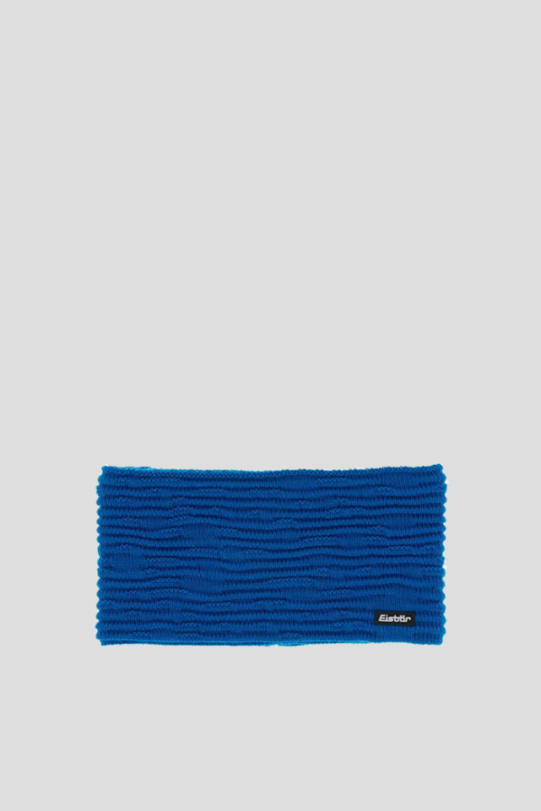 AURI STB 36129 PLAVA 026