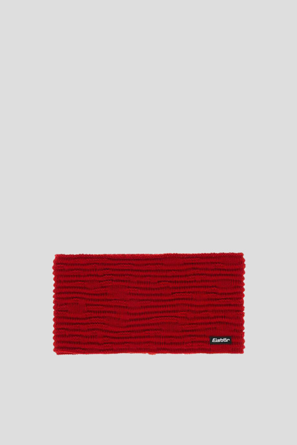 AURI STB 36129 BORDO 341