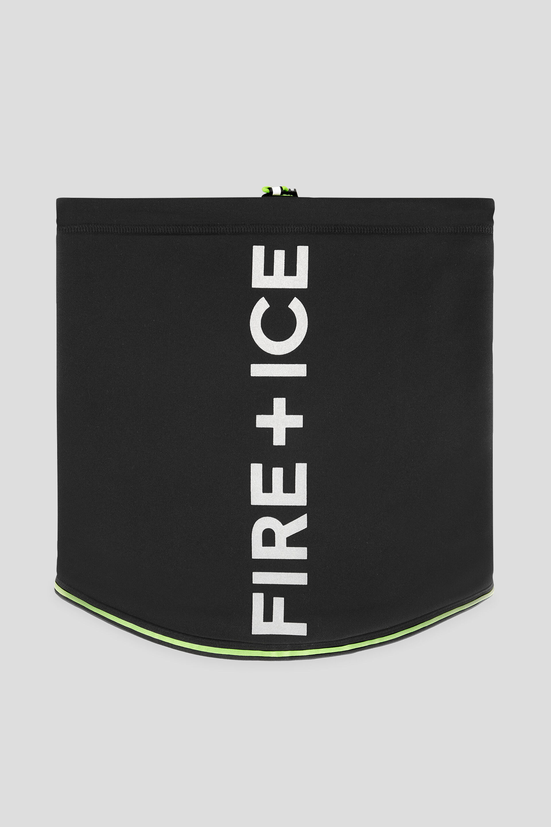 MUŠKI GREJAČ ZA VRAT  ARIAN3 9404 6283 CRNA