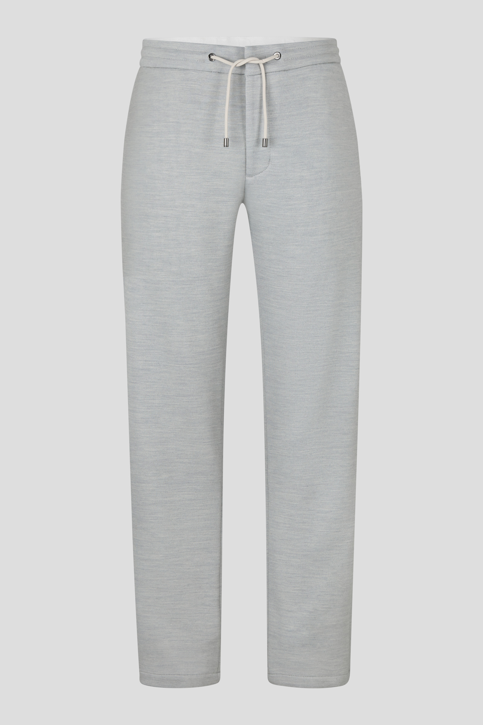 MUŠKI DONJI DEO TRENERKE RILEY-25 1815 7274 SIVA 011