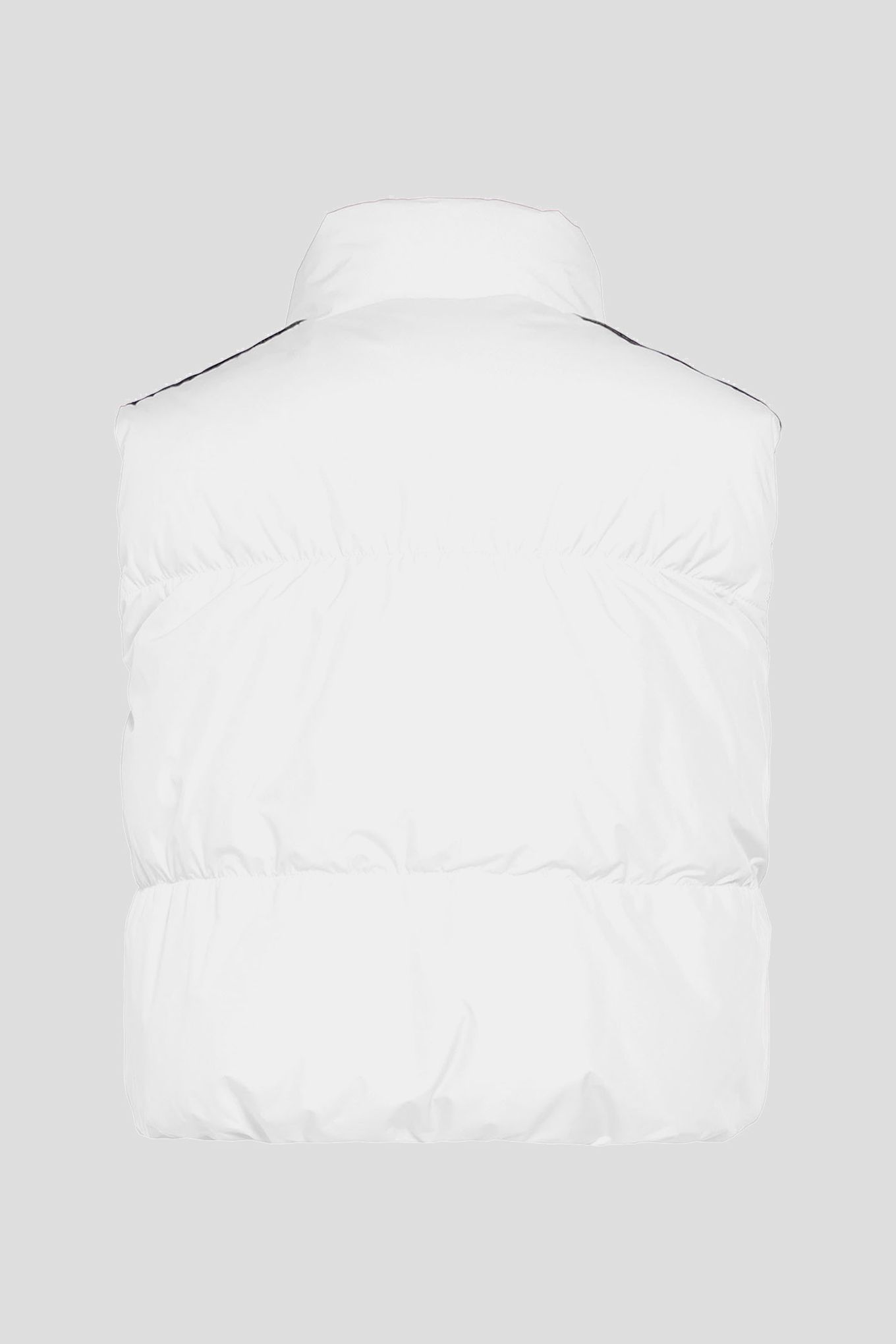 ŽENSKI SKI PRSLUK BLAST GB00281234 BELA