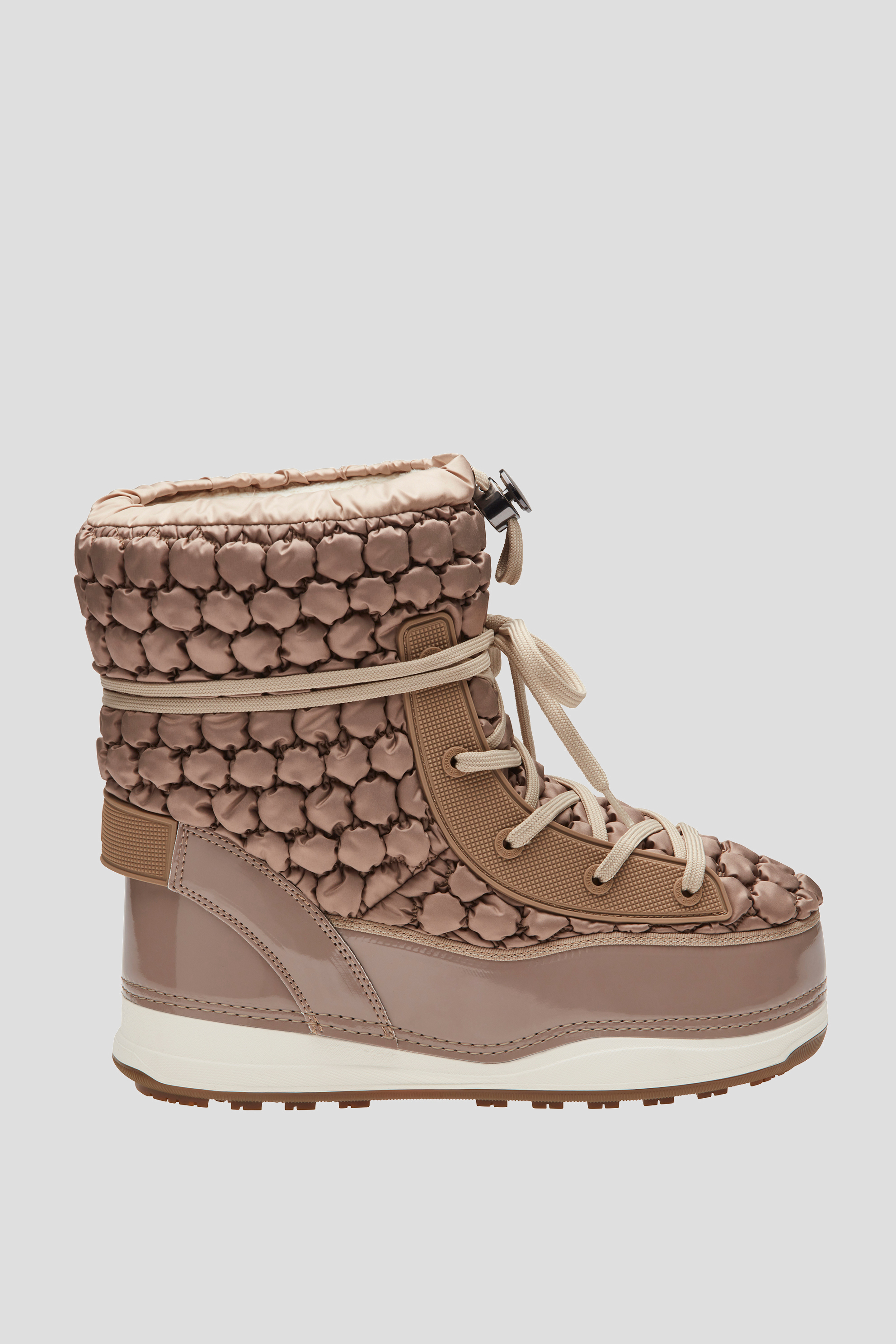 ŽENSKE ČIZME LA PLAGNE 6 32347044 SAMPANJ