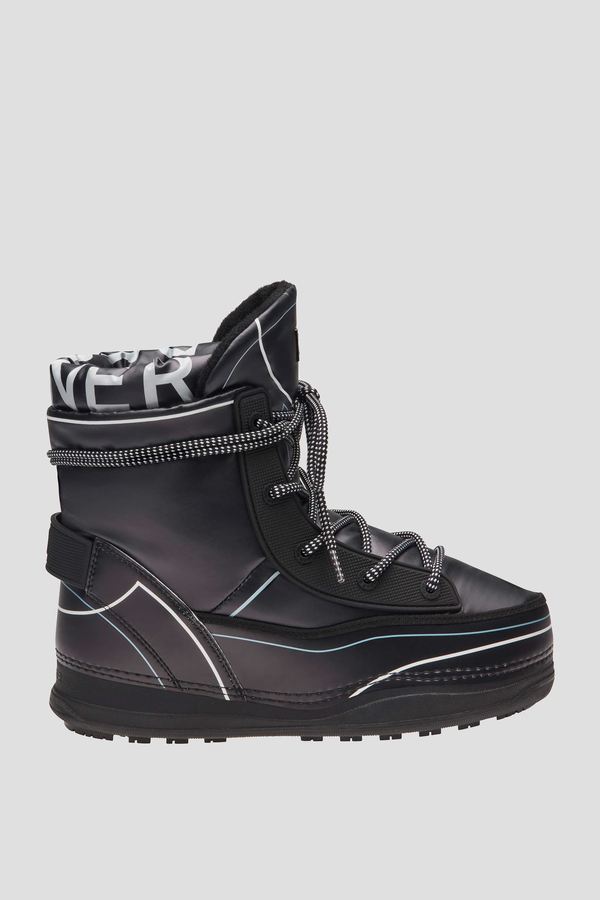 ŽENSKE ČIZME VERBIER 1 32347314 CRNA