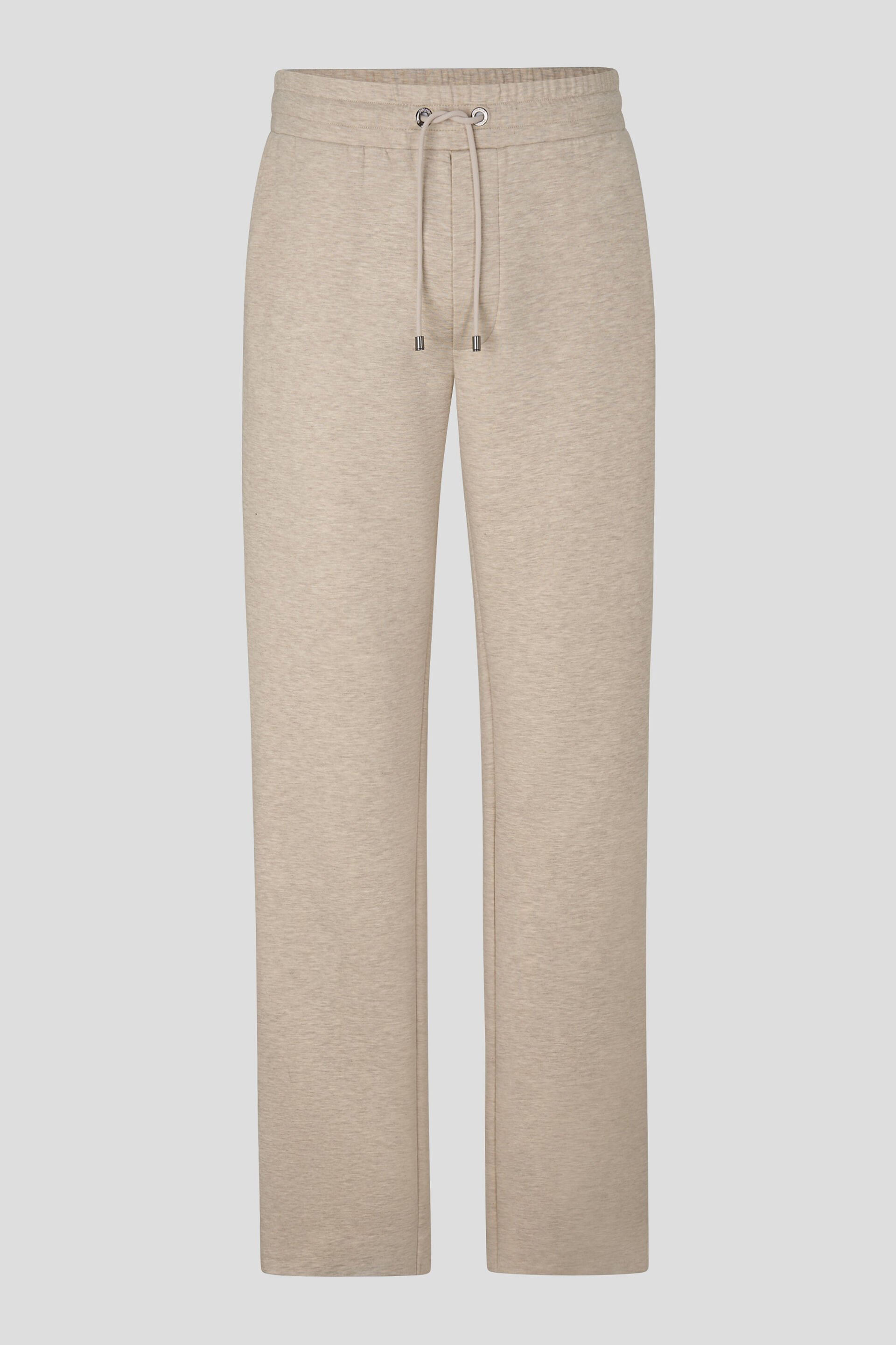 MUŠKI DONJI DEO TRENERKE JOSE 1871 5253 KARAMEL