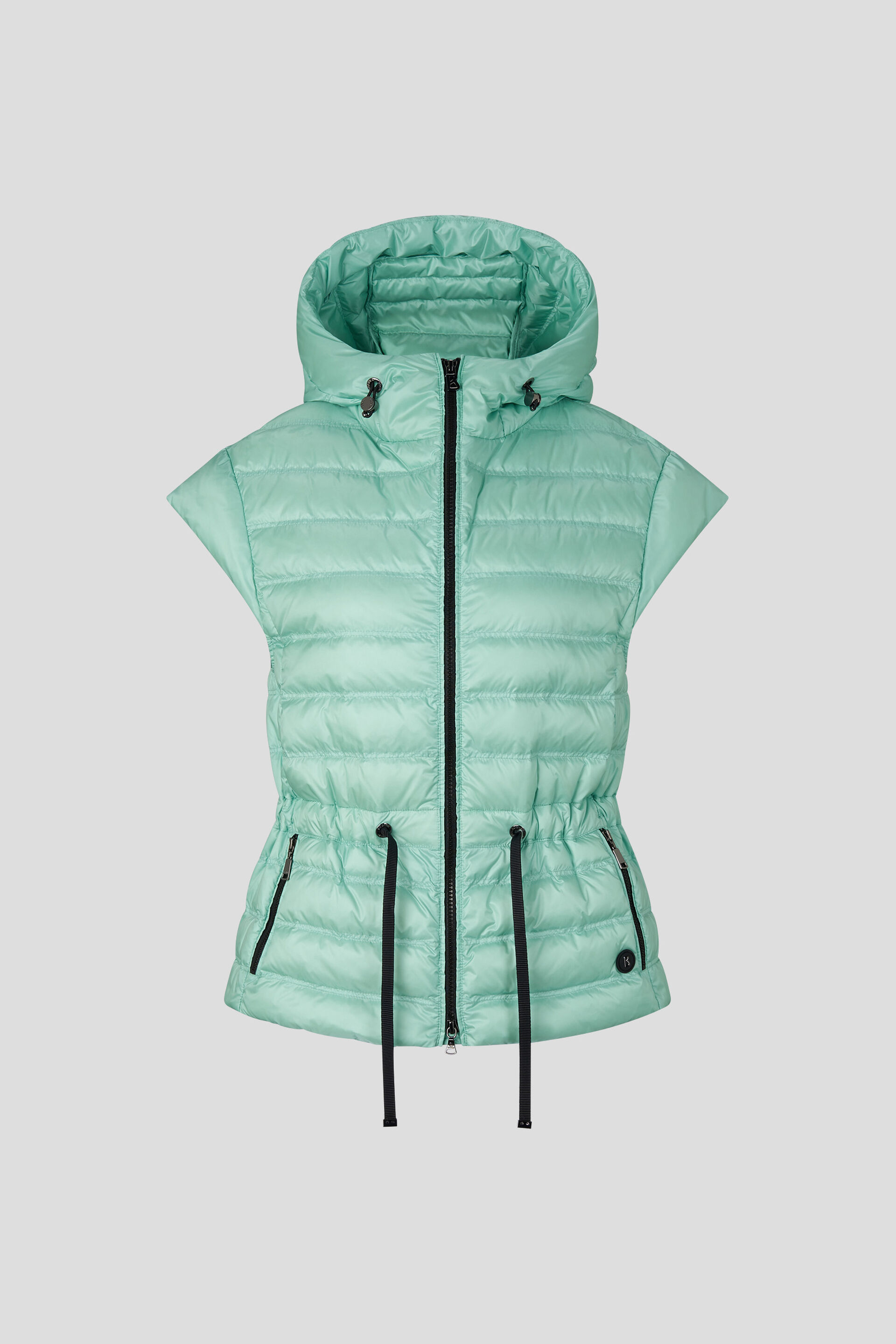 ŽENSKI PRSLUK ENNIE-D 3685 6855 MINT