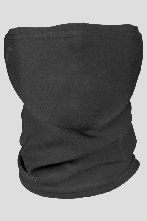 MUŠKA SKI MASKA  FACE MASK 6280017 CRNA