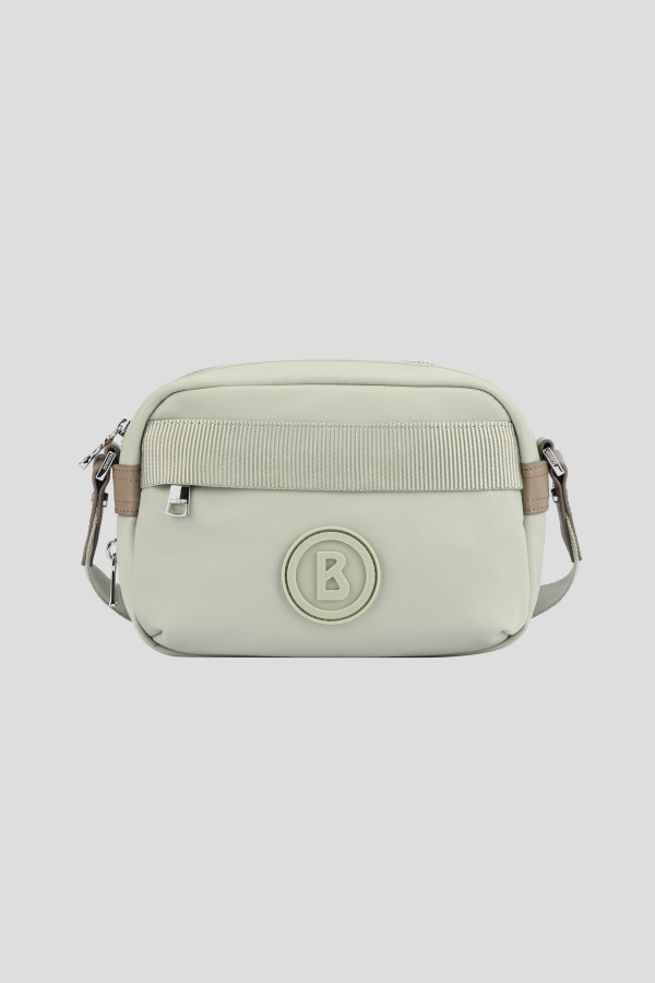 ŽENSKA TORBA MAGGIA LIDIA XSHZ 4190001455 MINT