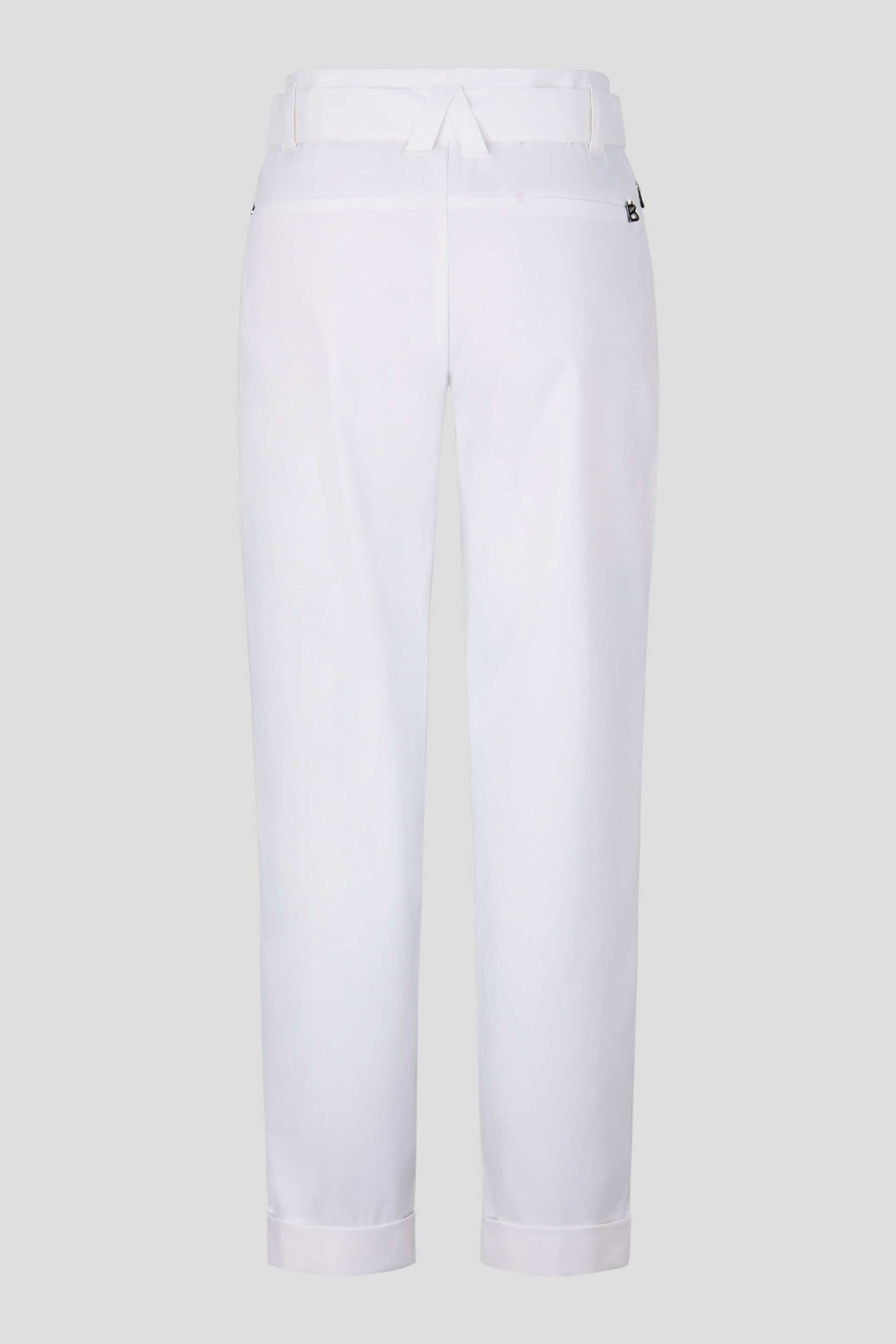 ŽENSKE PANTALONE CATE 1158 8783 BELA