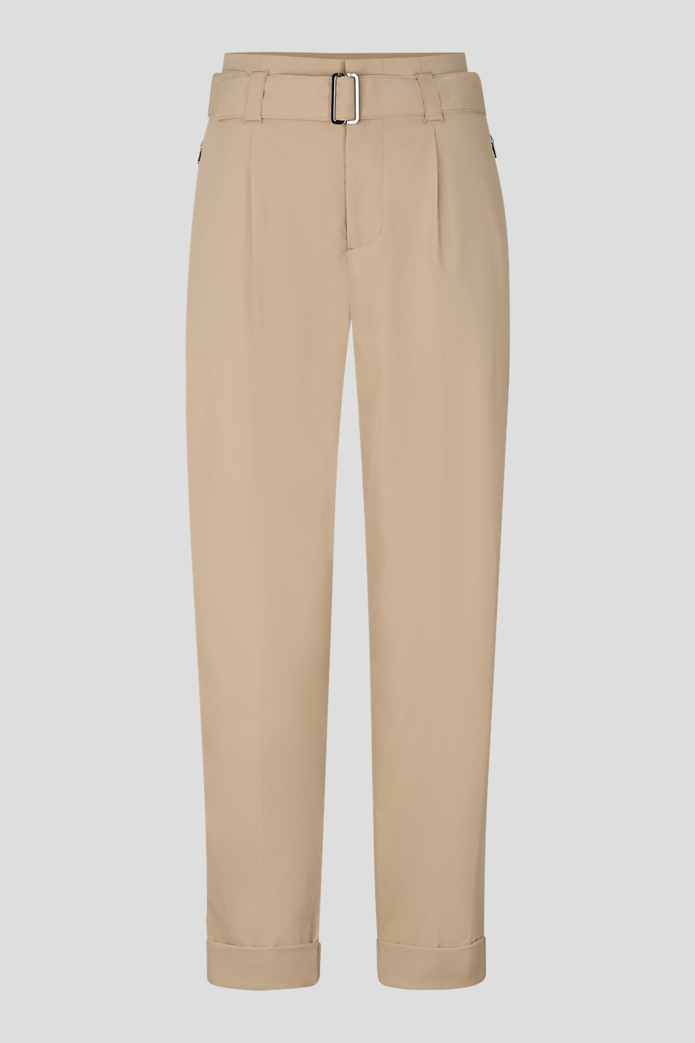 ŽENSKE PANTALONE CATE 1158 8783 KARAMEL