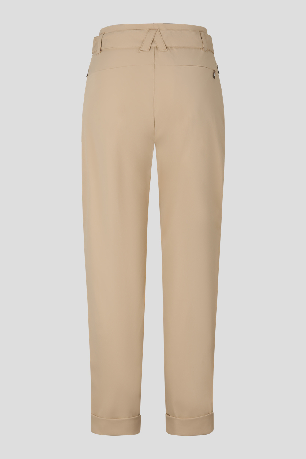 ŽENSKE PANTALONE CATE 1158 8783 KARAMEL