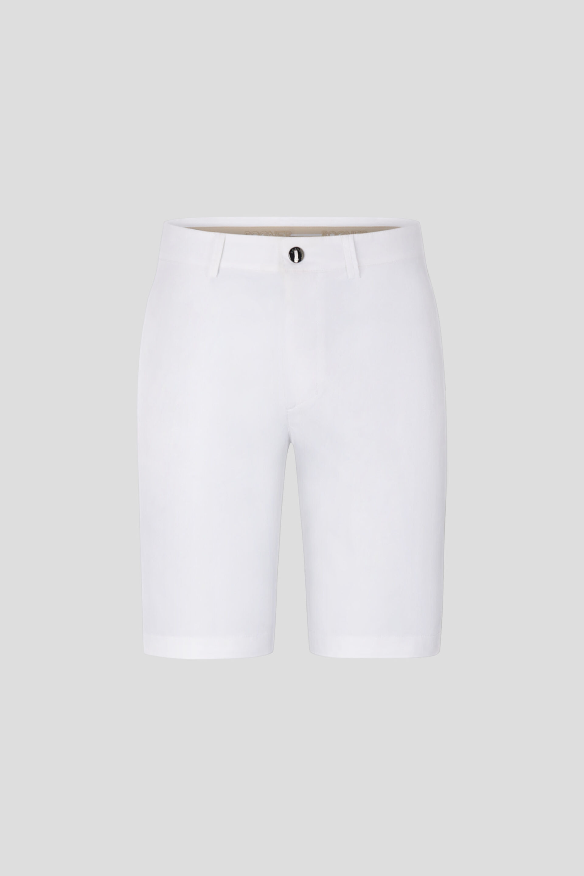 MUŠKE BERMUDE GORDONE 1125 8783 BELA