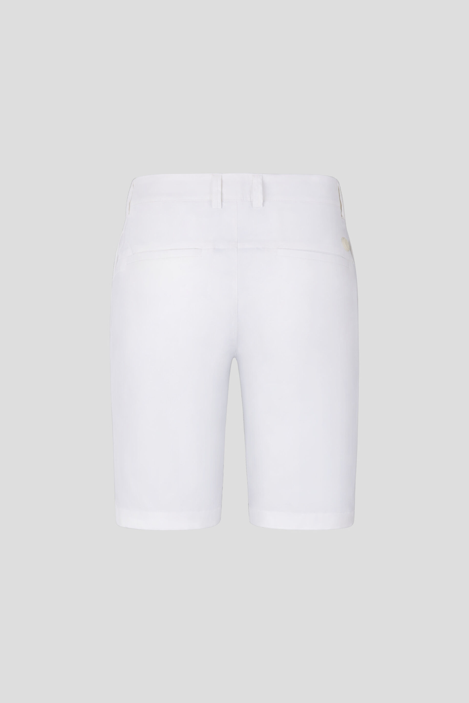 MUŠKE BERMUDE GORDONE 1125 8783 BELA