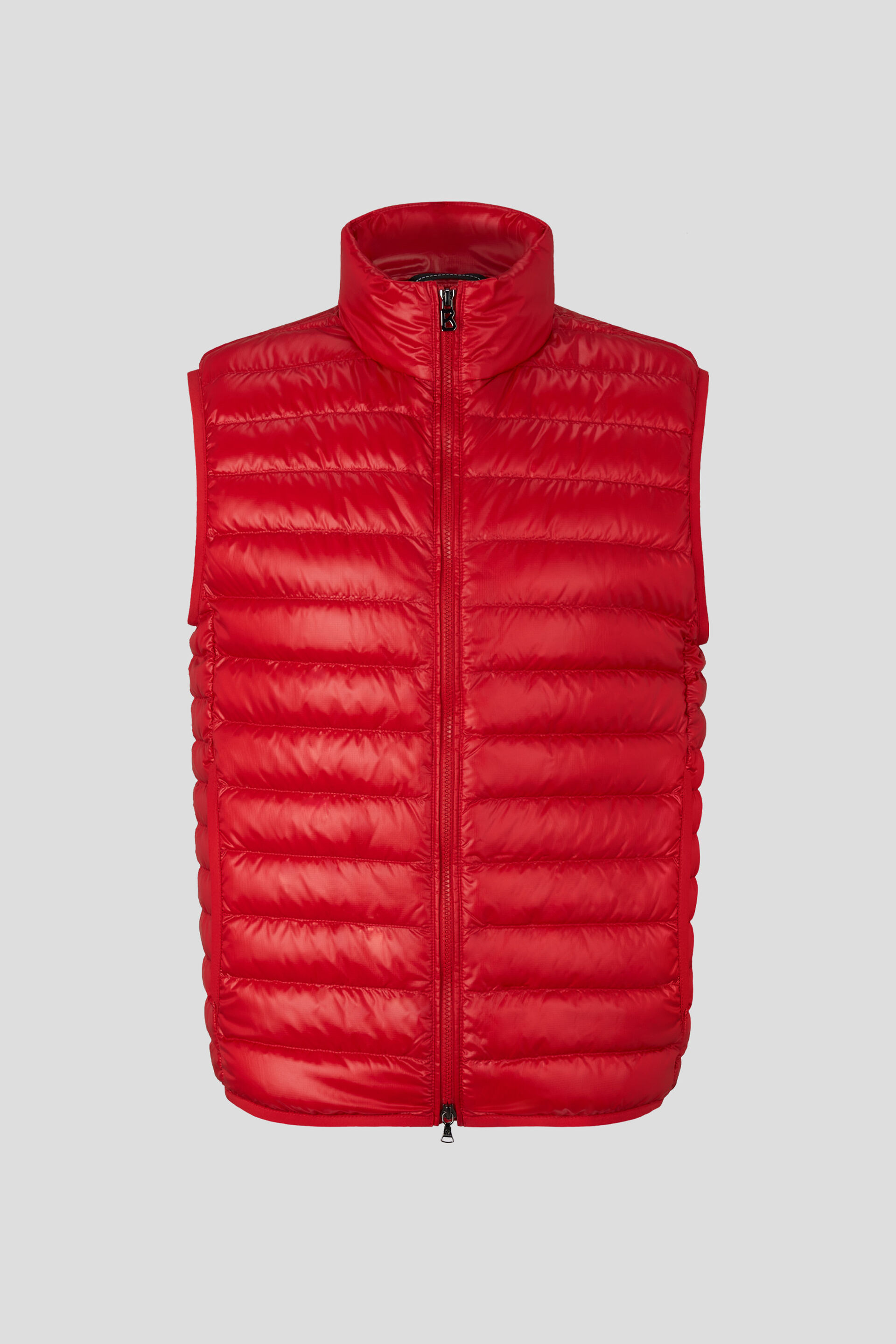 MUŠKI PRSLUK ANNO-D 3144 7261 CRVENA