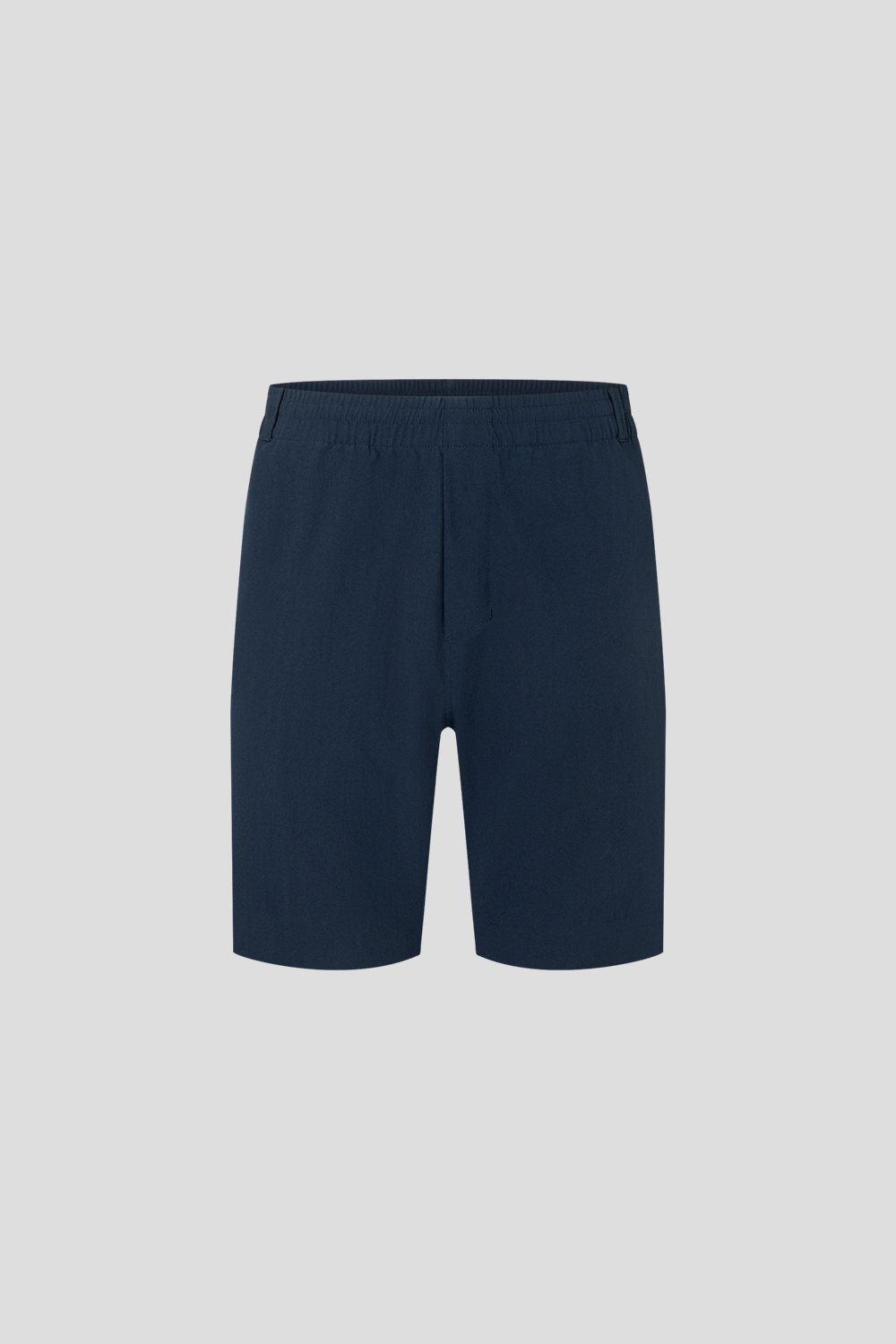 MUŠKE BERMUDE VOLKAN 1102 7268 TEGET