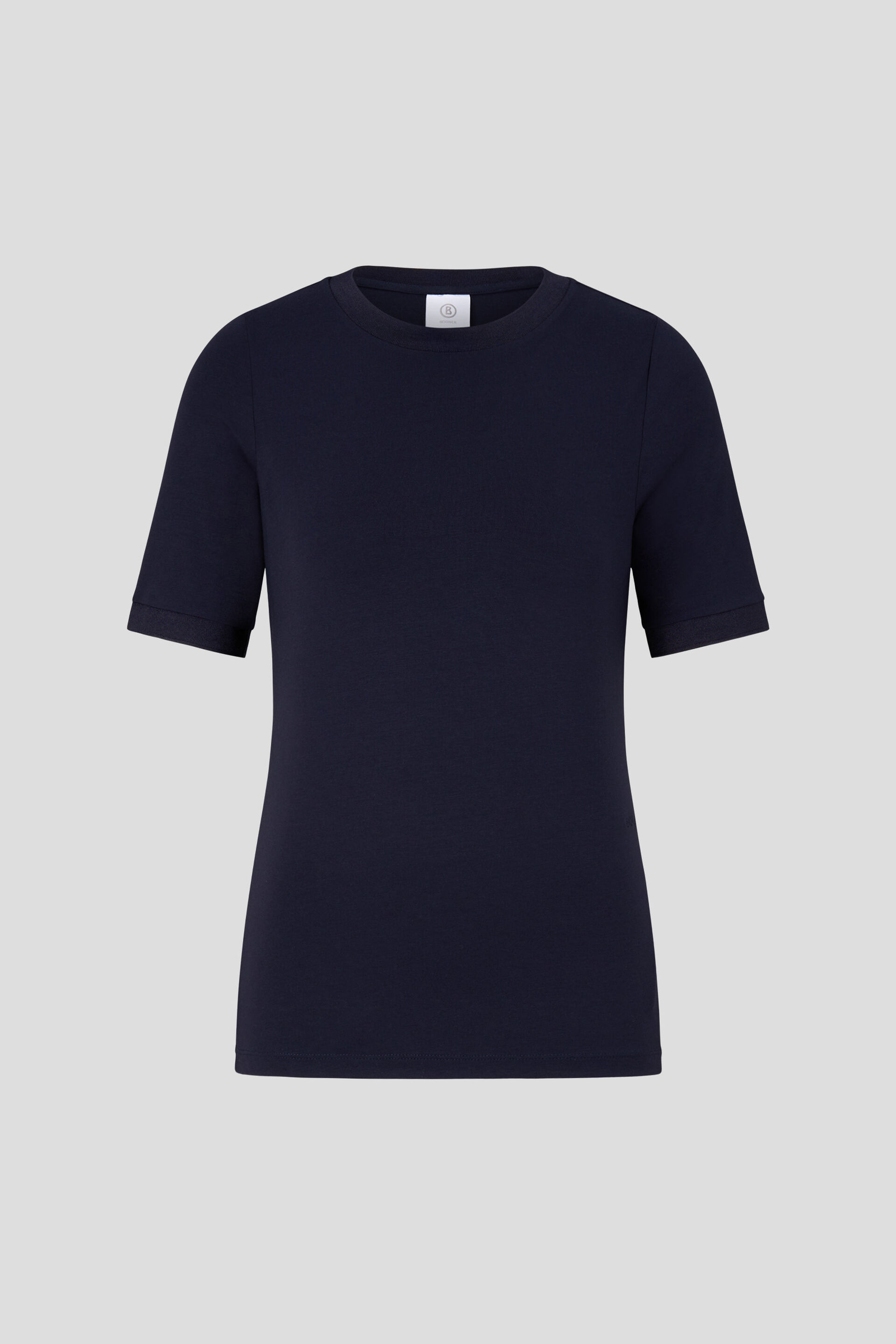 ŽENSKA BLUZA ALEXI 5646 5105 TEGET