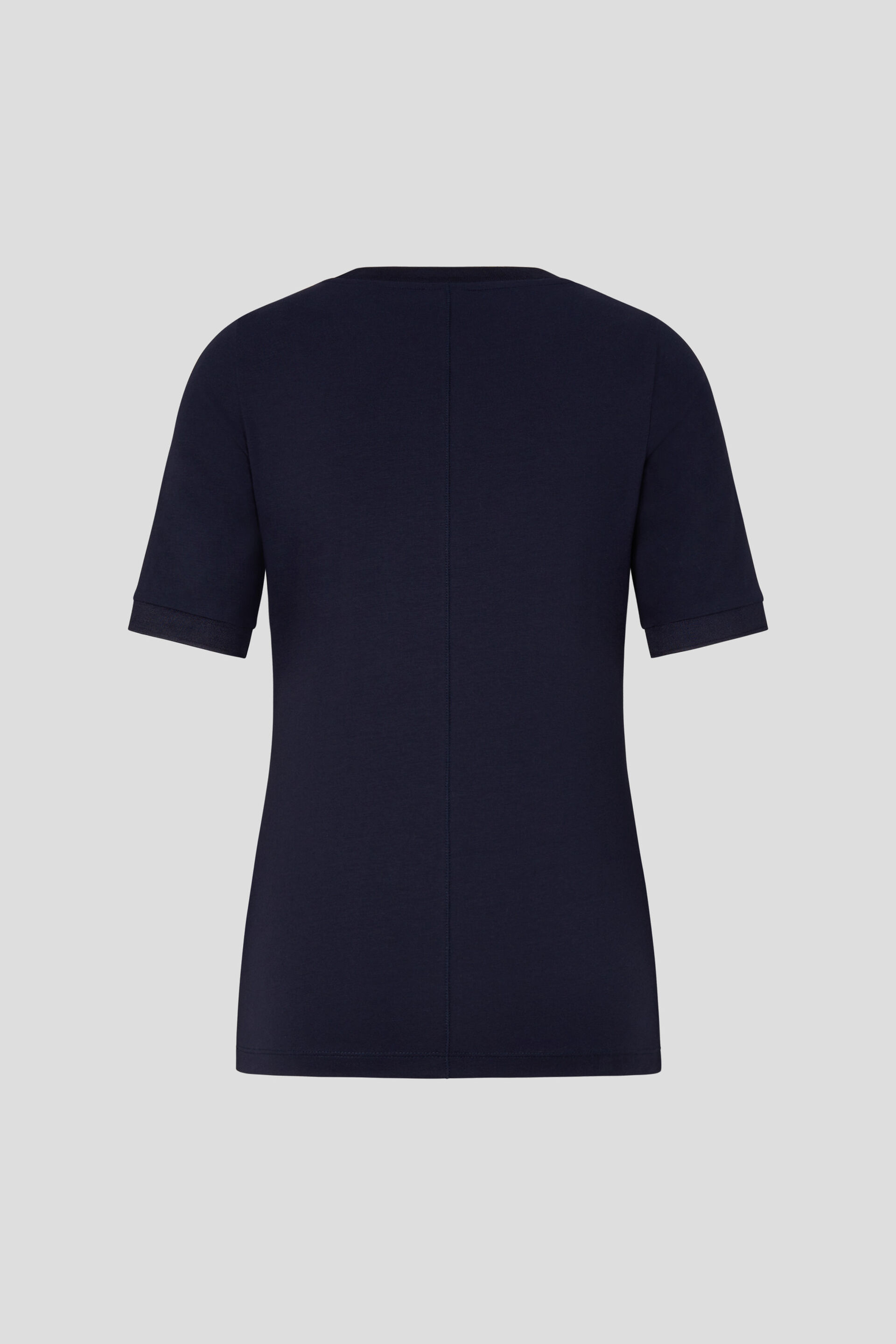 ŽENSKA BLUZA ALEXI 5646 5105 TEGET