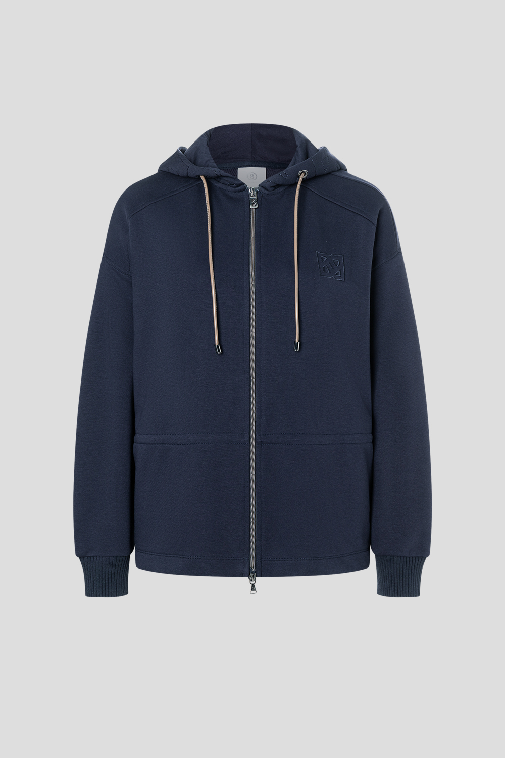 ŽENSKI DUKS KEONA 8628 6678 TEGET