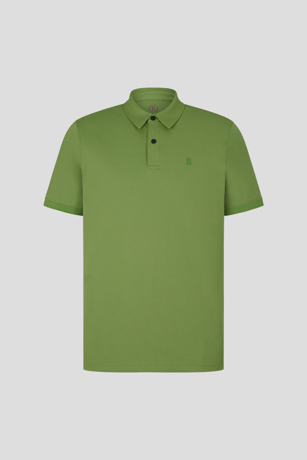 TIMO-5F 5816 2727 ZELENA 227