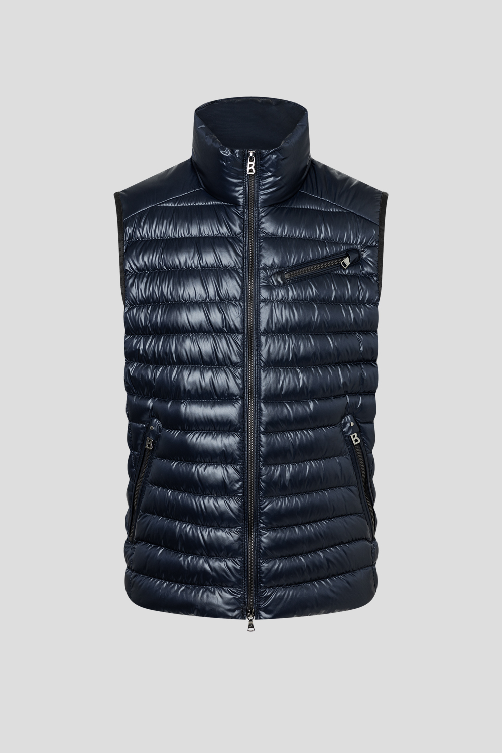 MUŠKI PRSLUK LONNE-D 3805 7261 TEGET