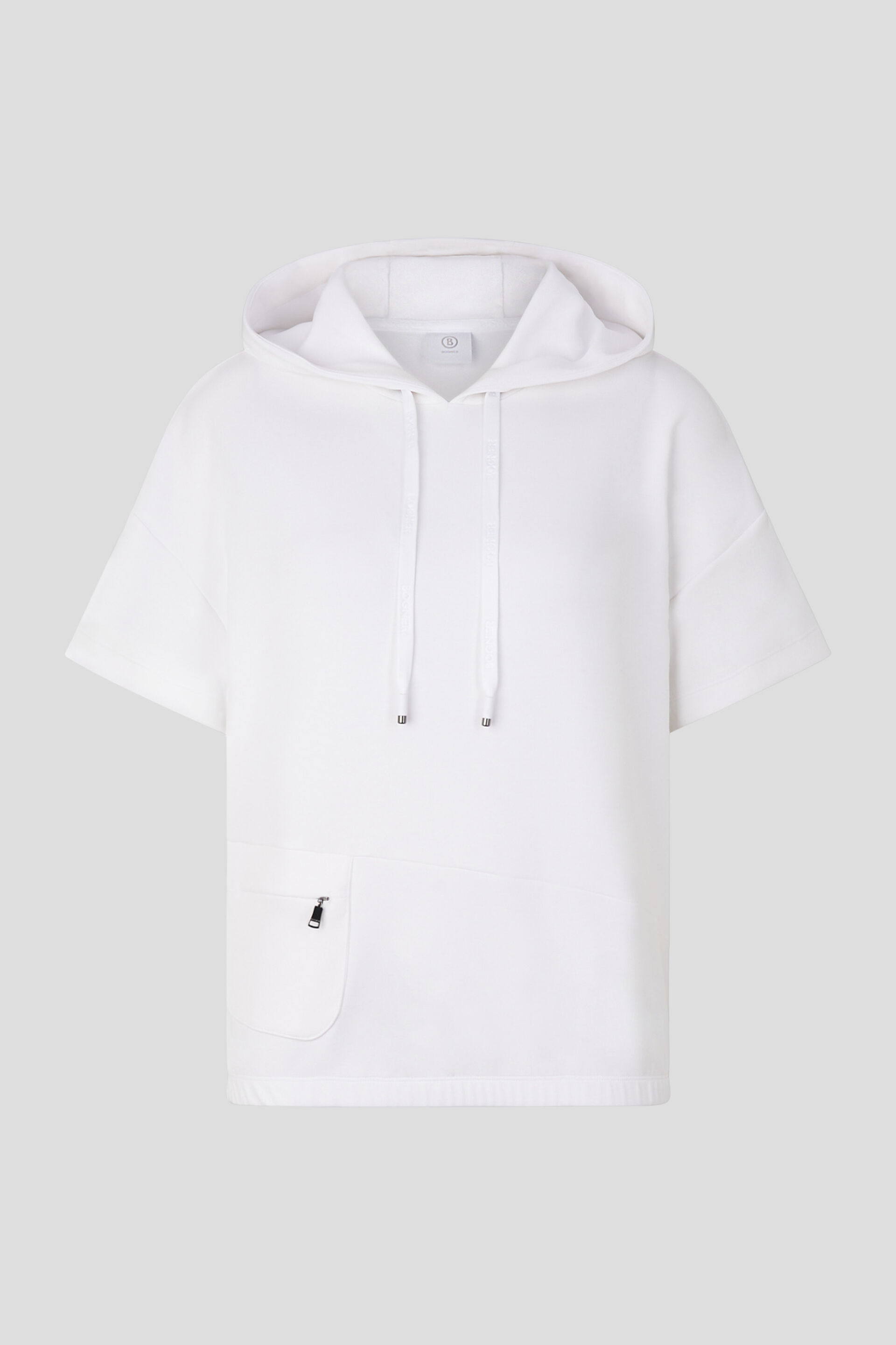 ŽENSKI DUKS LUCIA 8150 8881 BELA