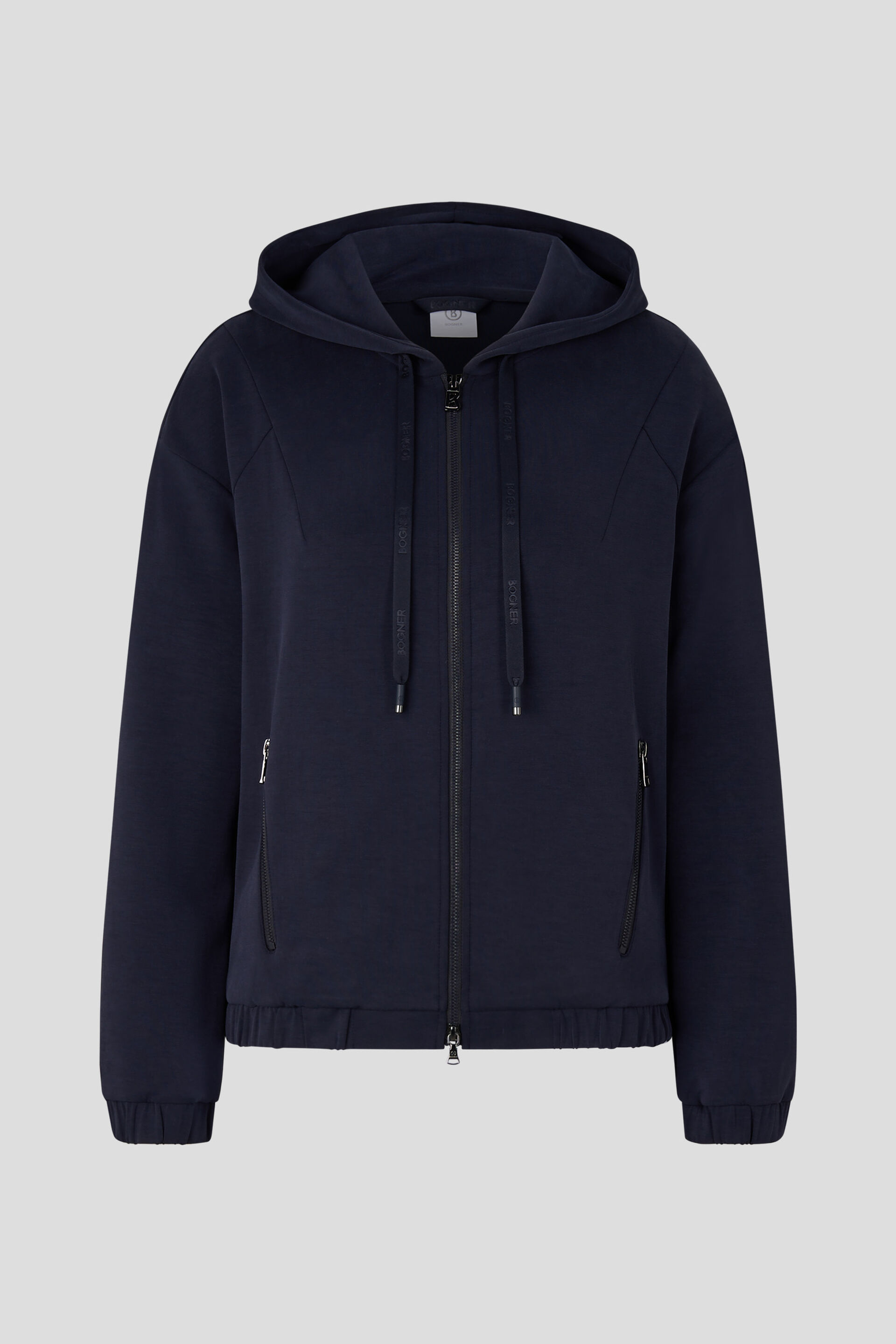 ŽENSKI DUKS NIKOLINA 8153 8881 TEGET