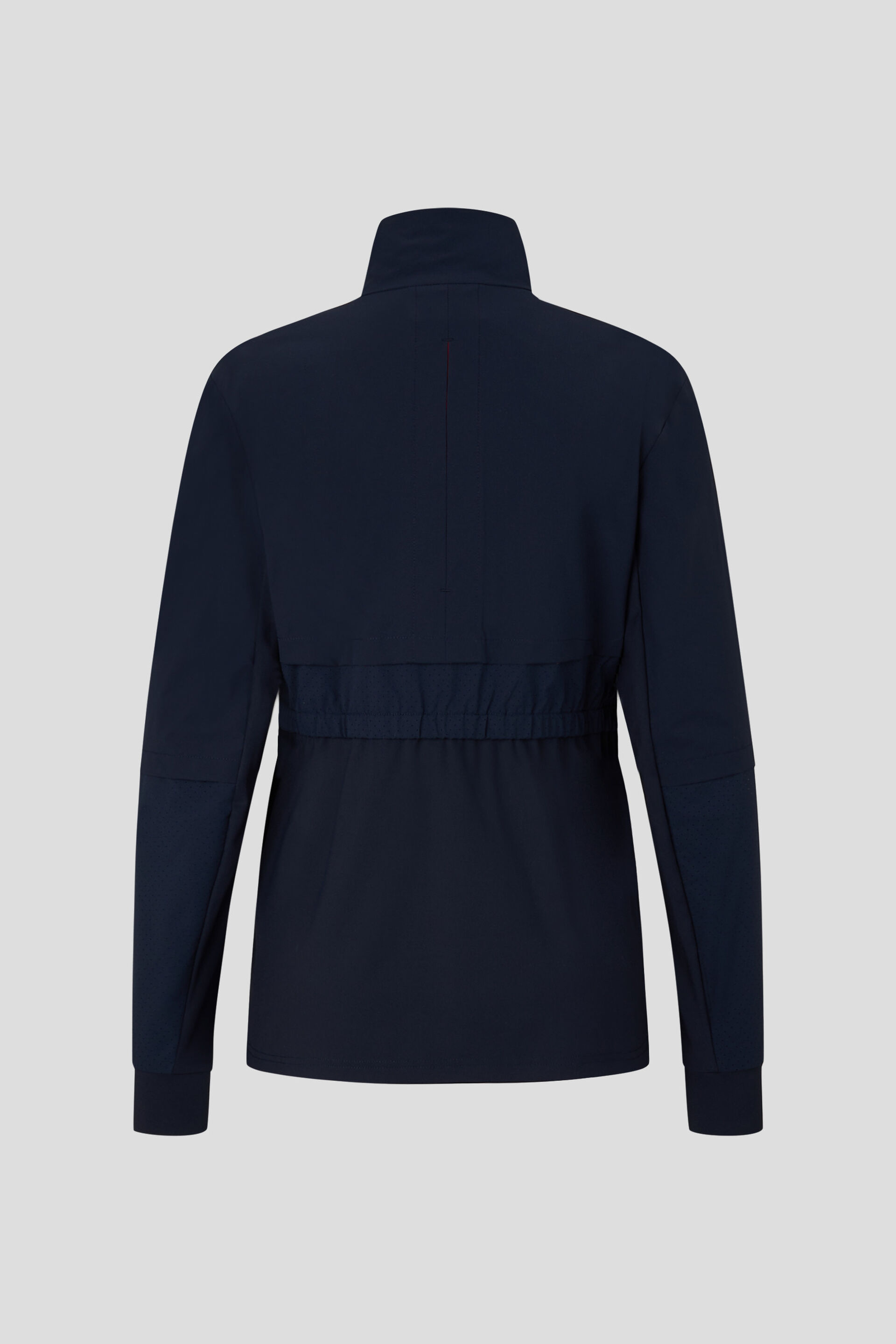 ŽENSKI DUKS JOLINA 8484 7861 TAMNO TEGET