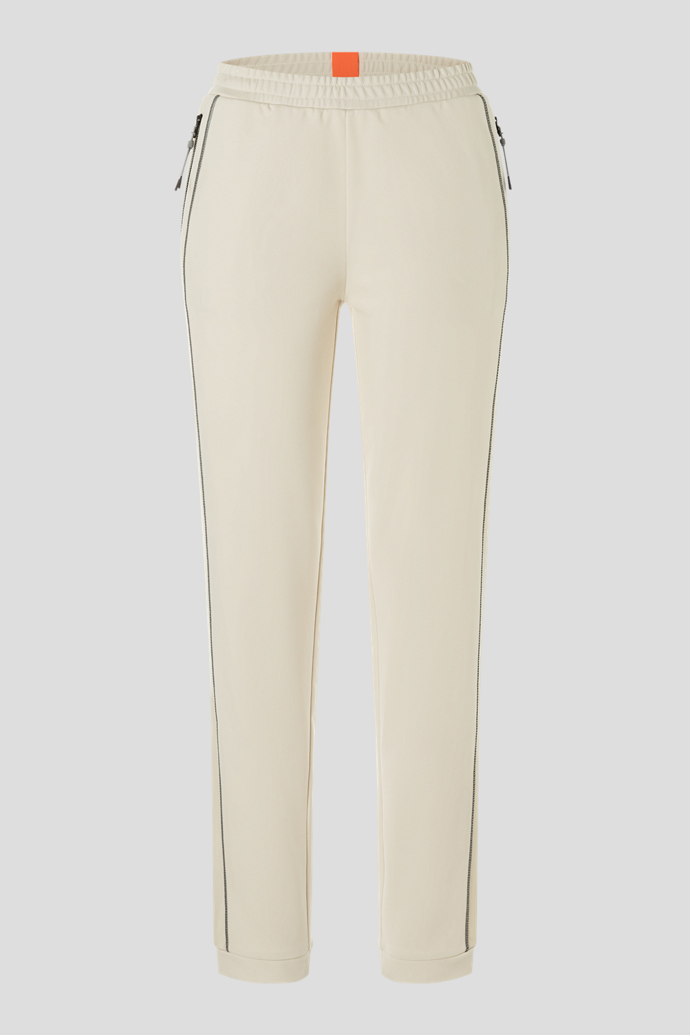 ŽENSKI DONJI DEO TRENERKE BLANCHE2 1483 8576 SAMPANJ