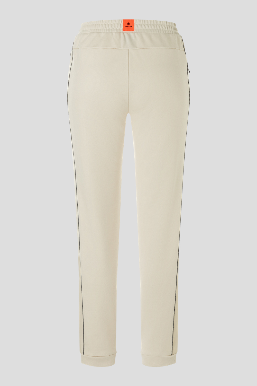 ŽENSKI DONJI DEO TRENERKE BLANCHE2 1483 8576 SAMPANJ