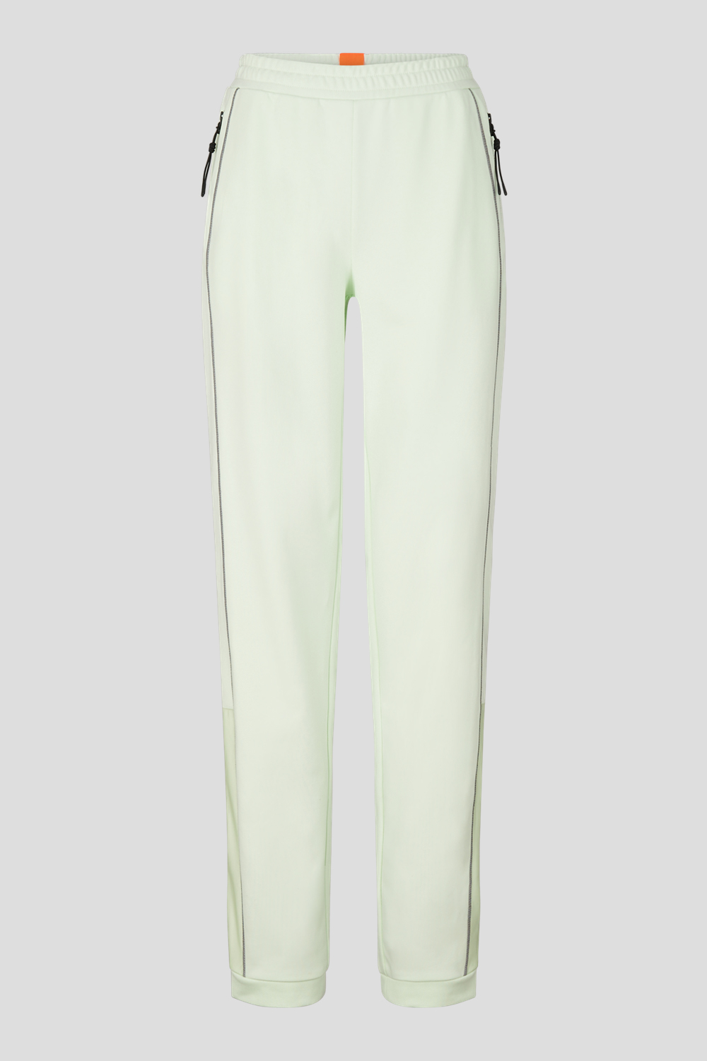 ŽENSKI DONJI DEO TRENERKE BLANCHE2 1483 8576 MINT