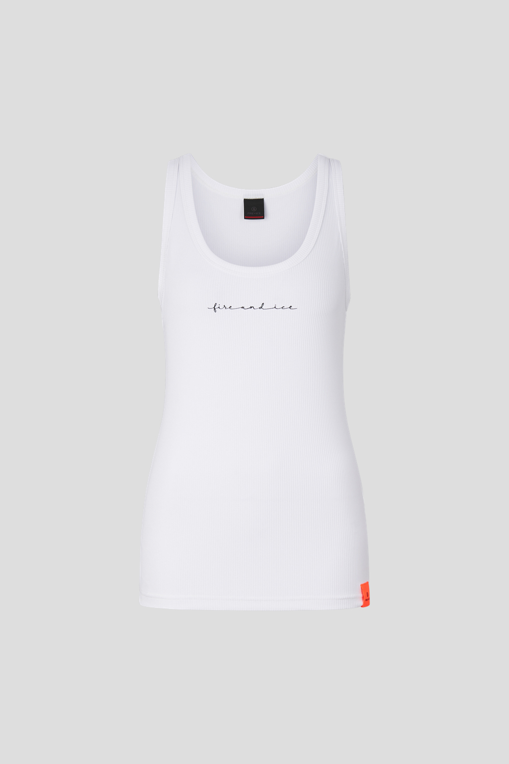 ŽENSKA MAJICA ALLY 5475 8975 BELA