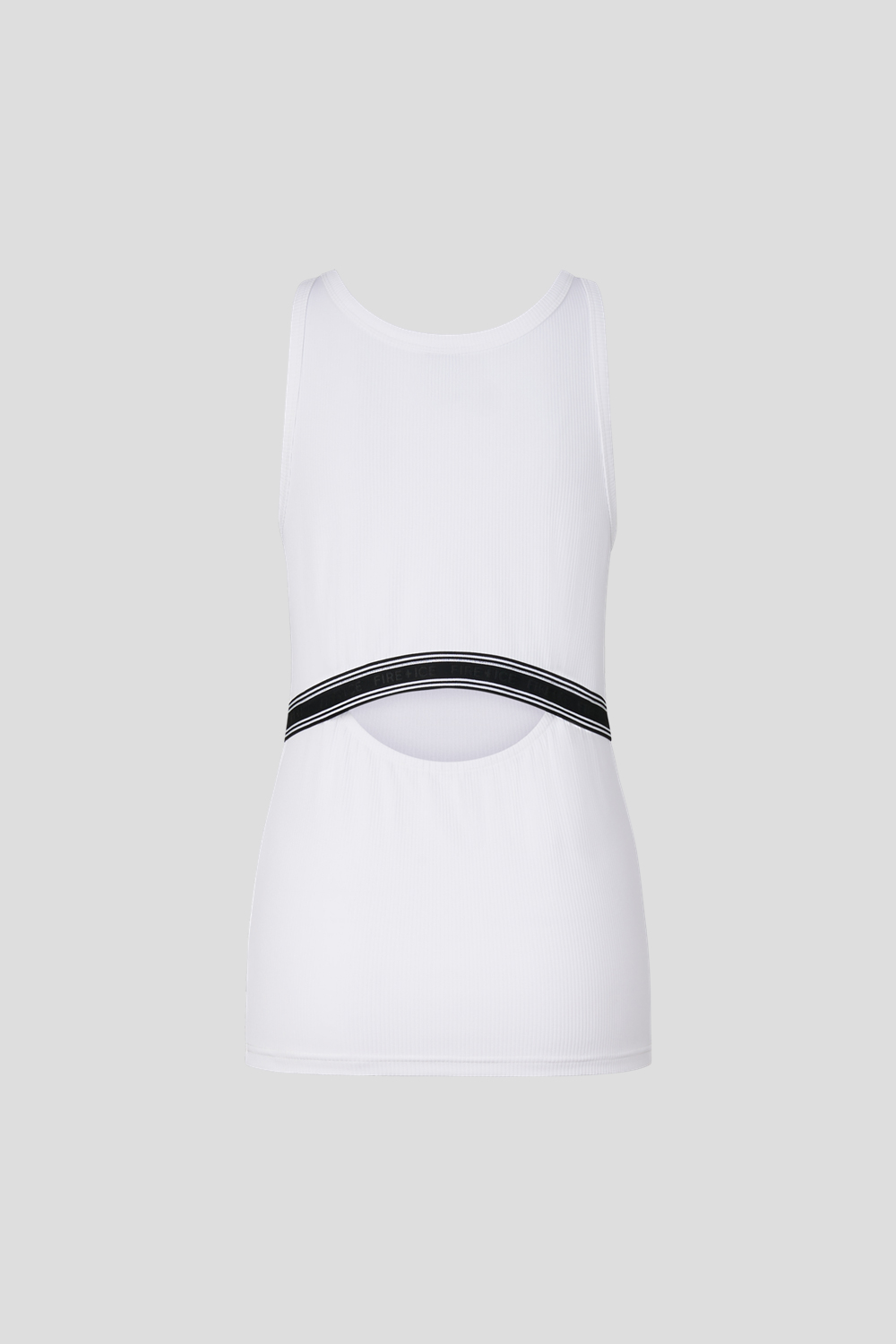 ŽENSKA MAJICA ALLY 5475 8975 BELA