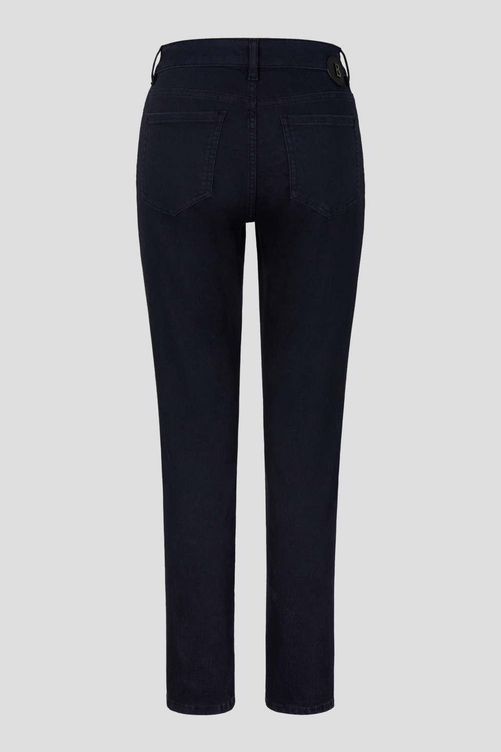 ŽENSKE PANTALONE JULIE-C 1626 7305 TEGET