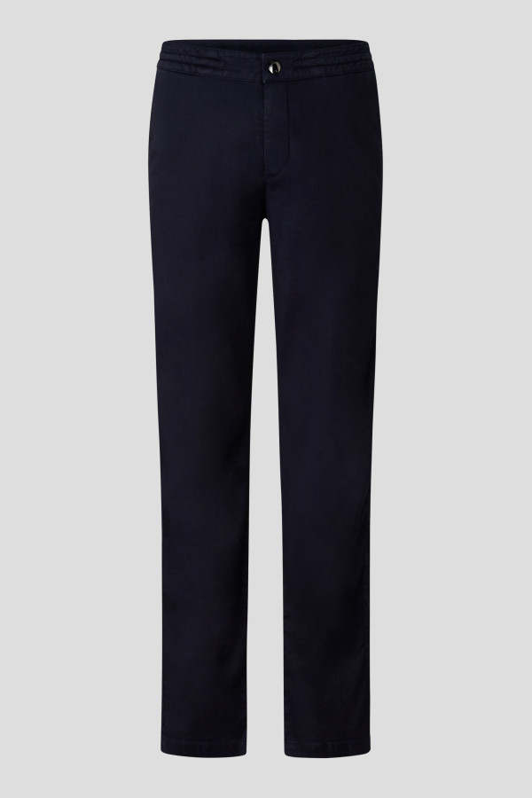 MUŠKE PANTALONE RILEY-G5 1850 7335 TEGET