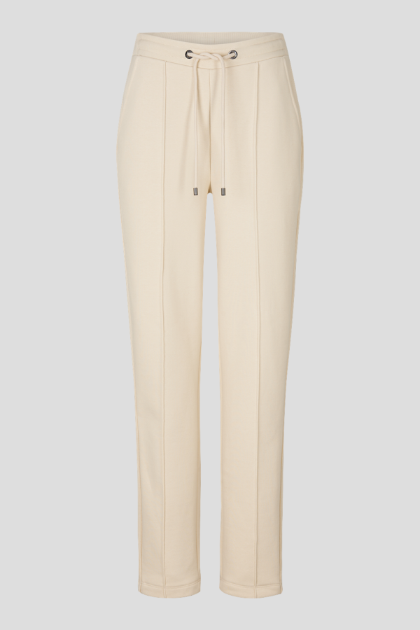 ŽENSKI DONJI DEO TRENERKE CAREY-1 1670 6937 PUDER 756